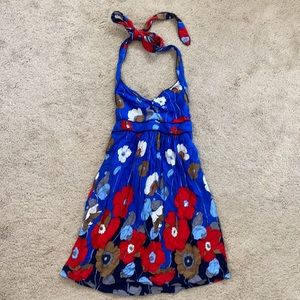 Forever 21 dress